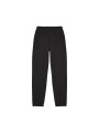 B&C ID.000 SWEATPANT /api/colors/b9fdad4a-5e94-45cb-8c03-c08b349b28c3 personnalisable