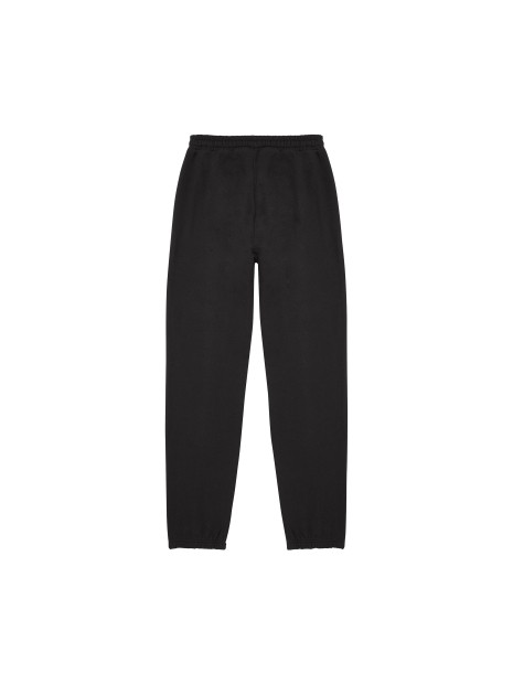 B&C ID.000 SWEATPANT /api/colors/b9fdad4a-5e94-45cb-8c03-c08b349b28c3 personnalisable