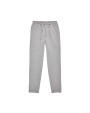 Broeken B&C ID.000 SWEATPANT voor bedrukking &amp; borduring