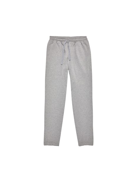 B&C ID.000 SWEATPANT /api/colors/86761cd5-cde6-417a-adb0-33b6b9c9803d personnalisable