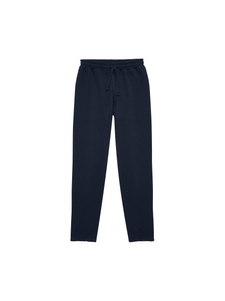 B&C ID.000 SWEATPANT /api/colors/b68891a9-1d28-4f7a-8deb-775c45027afd personnalisable