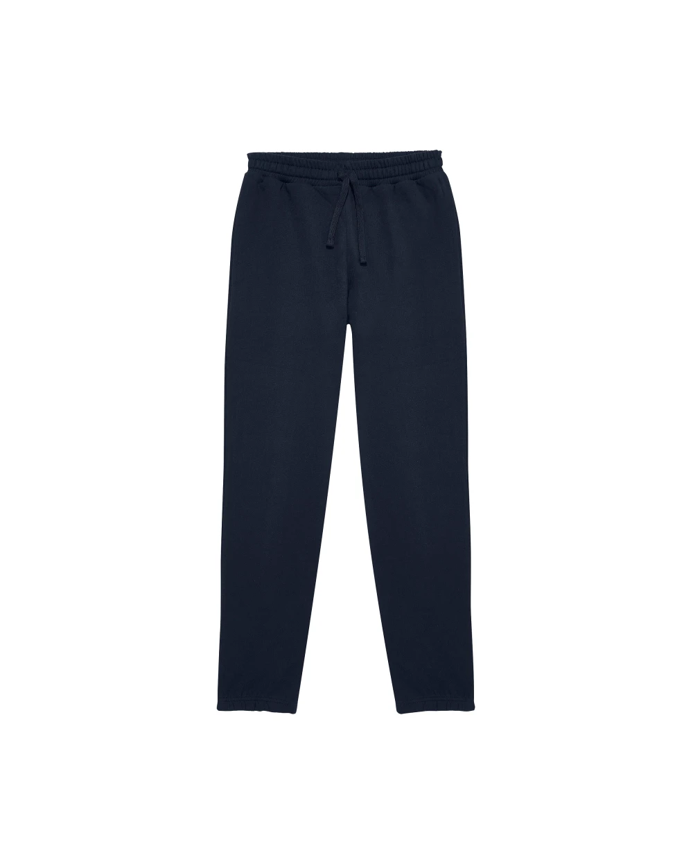 Broeken B&C ID.000 SWEATPANT voor bedrukking &amp; borduring