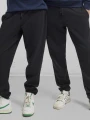 Pantalons à personnaliser B&C ID.000 SWEATPANT 