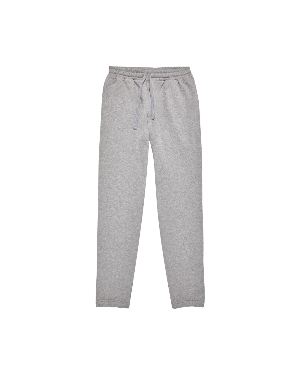 B&C ID.000 SWEATPANT Hosen personalisierbar