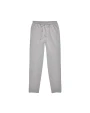 Broeken B&C ID.000 SWEATPANT voor bedrukking &amp; borduring