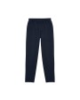 B&C ID.000 SWEATPANT Hosen personalisierbar