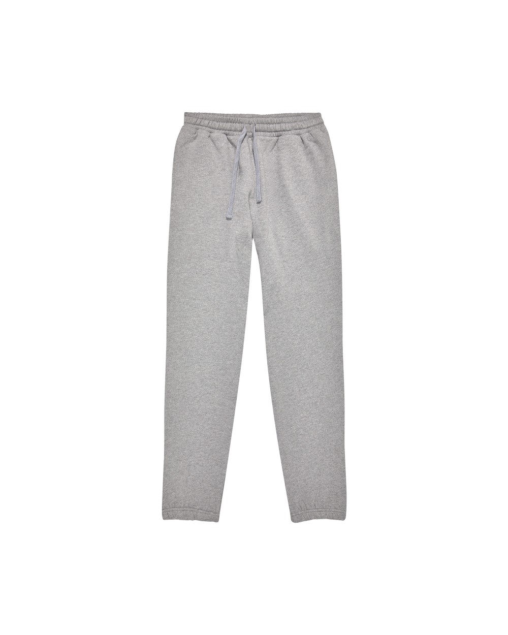 Broeken B&C ID.000 SWEATPANT voor bedrukking &amp; borduring