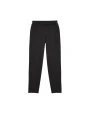 Broeken B&C ID.000 SWEATPANT voor bedrukking &amp; borduring