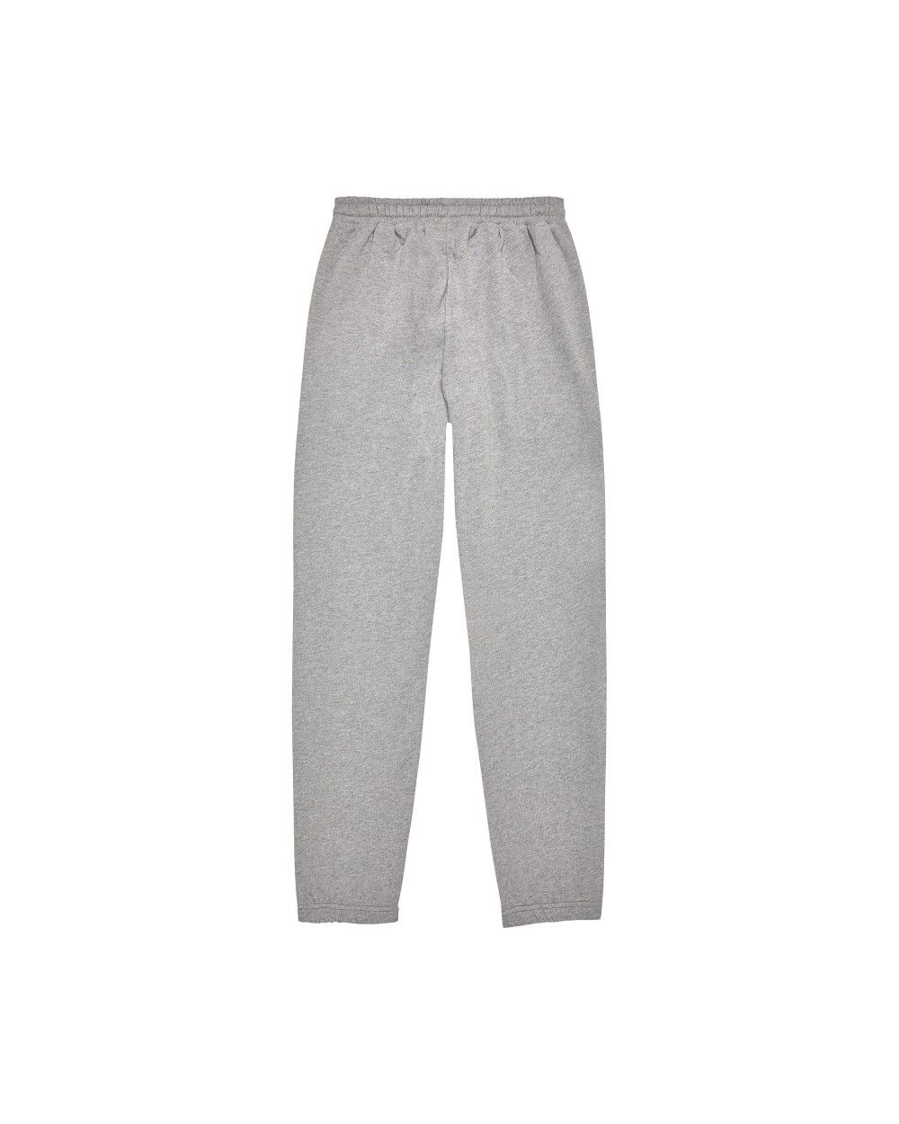 Pantalons personnalisable B&C ID.000 SWEATPANT
