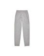 B&C ID.000 SWEATPANT Hosen personalisierbar