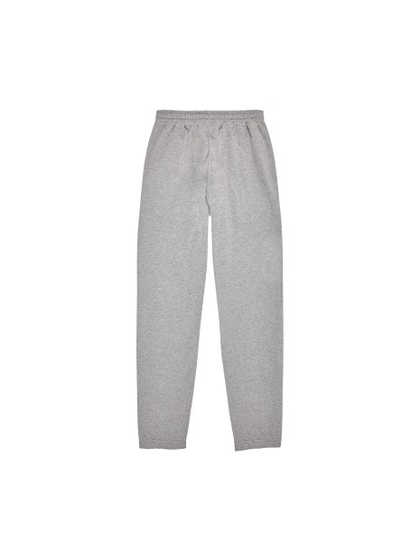 B&C ID.000 SWEATPANT /api/colors/86761cd5-cde6-417a-adb0-33b6b9c9803d personnalisable