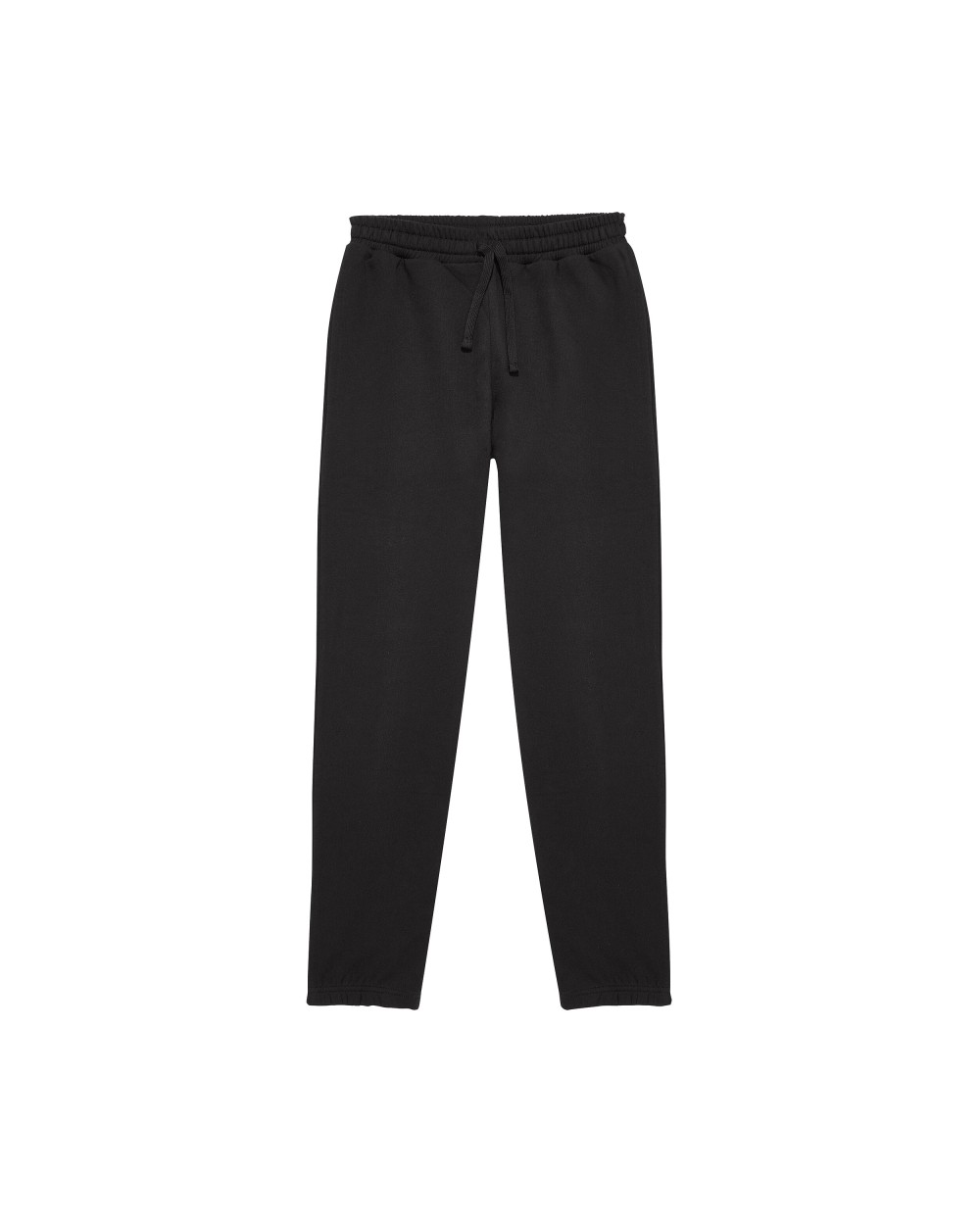 B&C ID.000 SWEATPANT Hosen personalisierbar