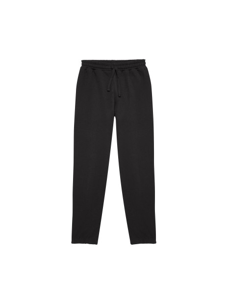 B&C ID.000 SWEATPANT  personnalisable