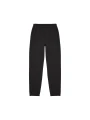 B&C ID.000 SWEATPANT /api/colors/b9fdad4a-5e94-45cb-8c03-c08b349b28c3 personnalisable