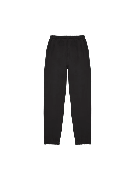 B&C ID.000 SWEATPANT /api/colors/b9fdad4a-5e94-45cb-8c03-c08b349b28c3 personnalisable
