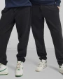 Broeken B&C ID.000 SWEATPANT voor bedrukking &amp; borduring