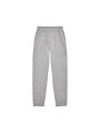 B&C ID.000 SWEATPANT /api/colors/86761cd5-cde6-417a-adb0-33b6b9c9803d personnalisable