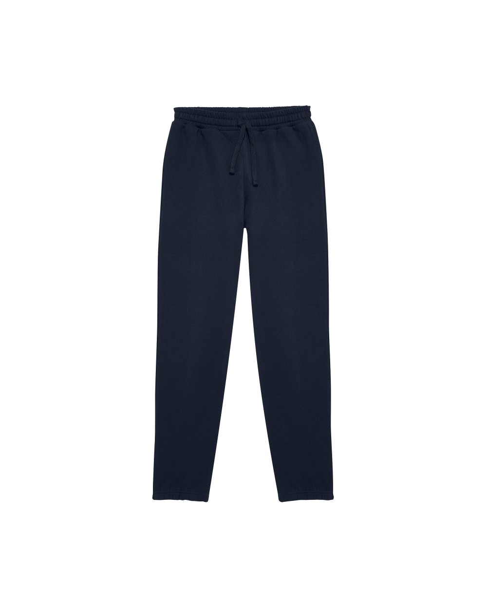 B&C ID.000 SWEATPANT Hosen personalisierbar
