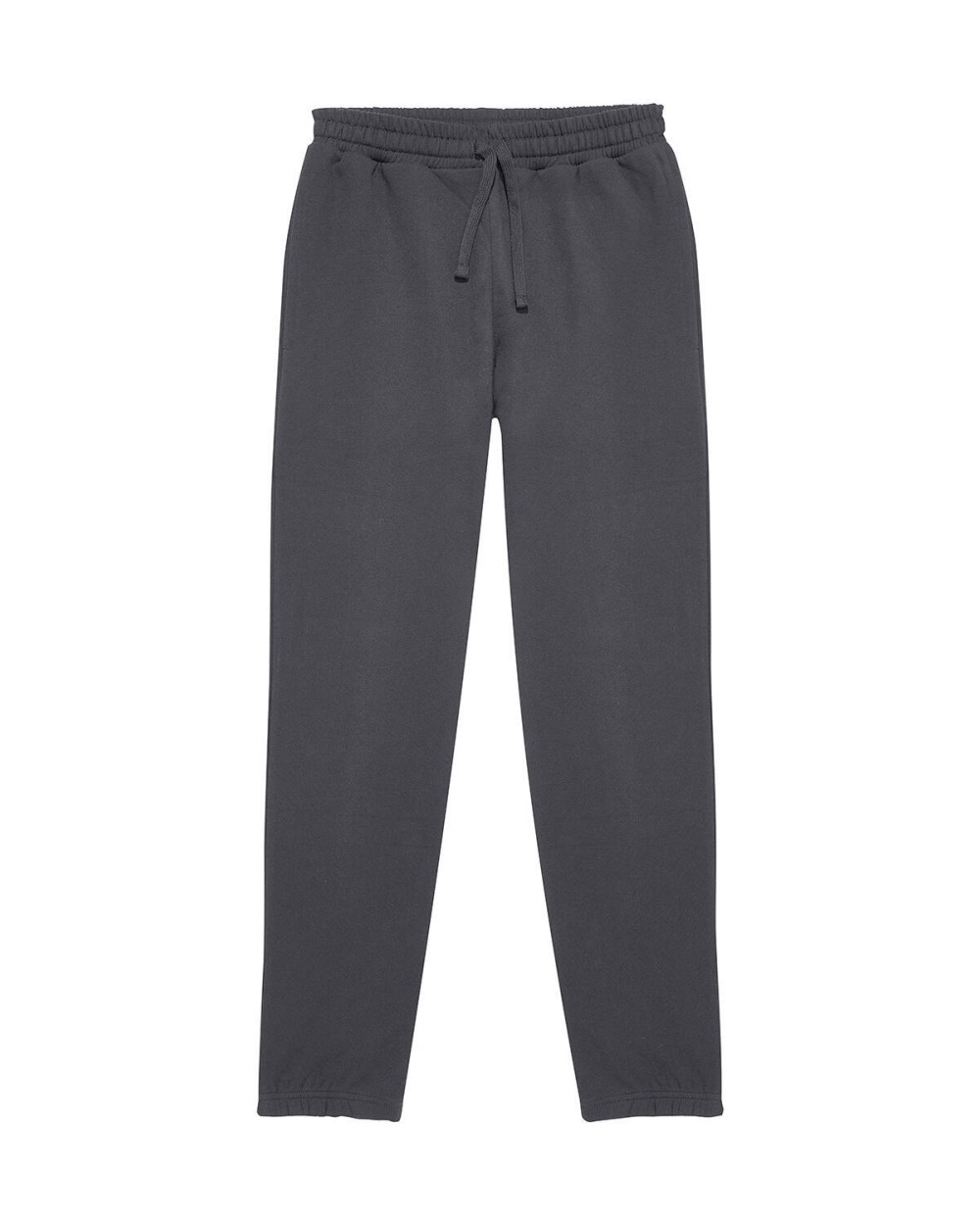 Broeken B&C ID.000 SWEATPANT voor bedrukking &amp; borduring