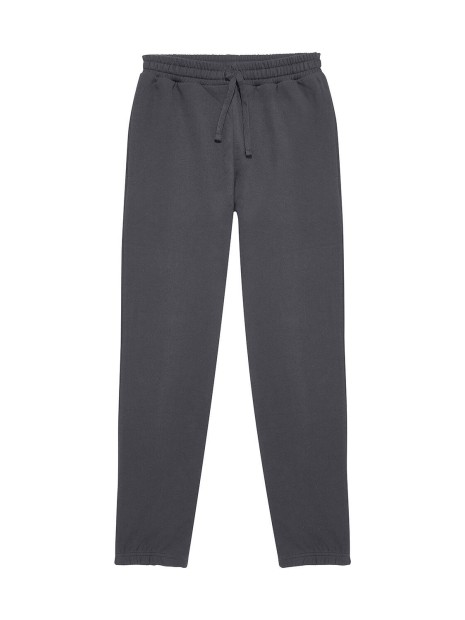 B&C ID.000 SWEATPANT /api/colors/3664e9be-231a-44a8-bacd-707b001b474c personnalisable