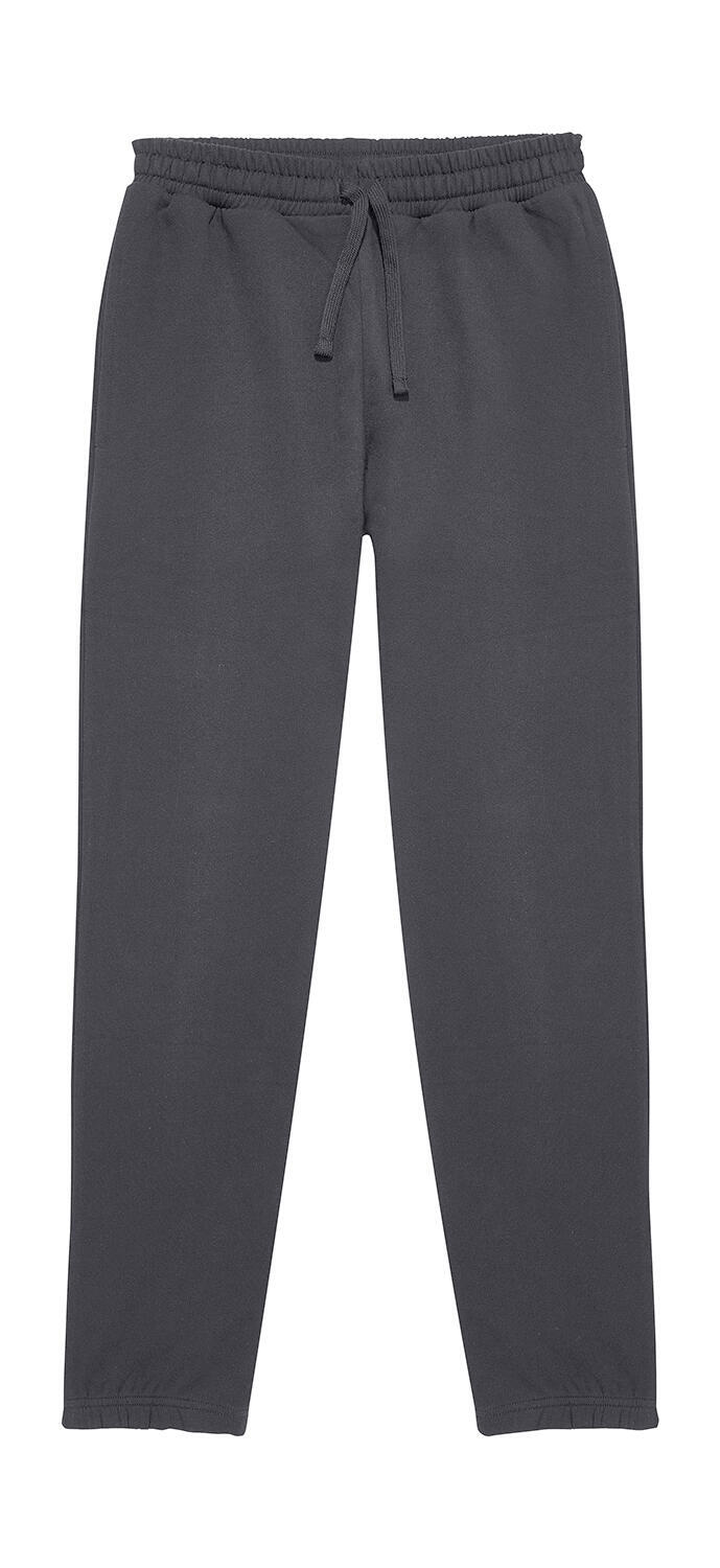Pantalons personnalisable B&C ID.000 SWEATPANT