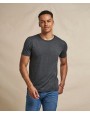 T-Shirts personnalisable AWDIS TRI-BLEND T