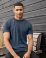 T-Shirts personnalisable AWDIS TRI-BLEND T
