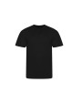 T-Shirts personnalisable AWDIS TRI-BLEND T