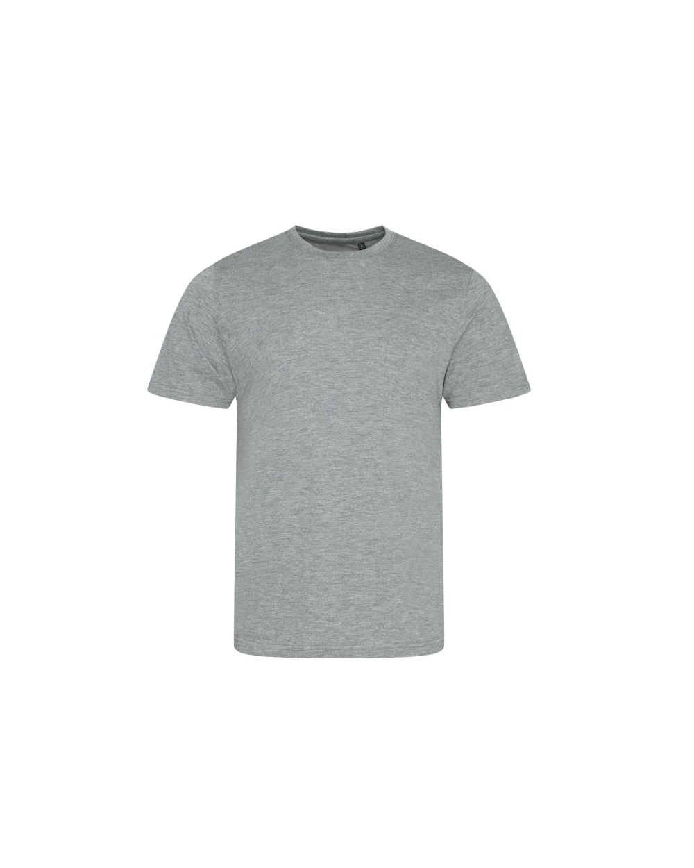 T-shirts AWDIS TRI-BLEND T voor bedrukking &amp; borduring