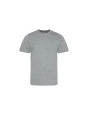 T-Shirts personnalisable AWDIS TRI-BLEND T