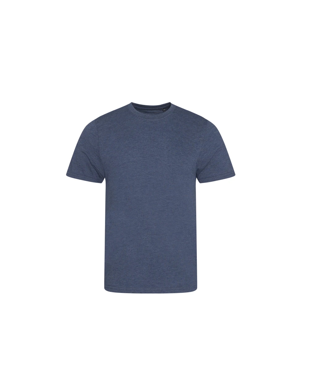 T-shirts AWDIS TRI-BLEND T voor bedrukking &amp; borduring