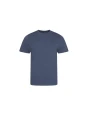 AWDIS TRI-BLEND T T-Shirts personalisierbar