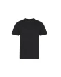 AWDIS TRI-BLEND T T-Shirts personalisierbar