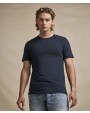 T-Shirts personnalisable AWDIS TRI-BLEND T