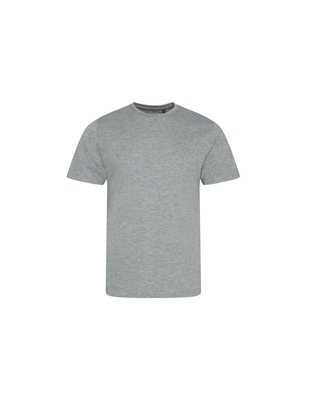 AWDIS TRI-BLEND T T-Shirts personalisierbar