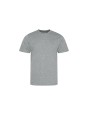 AWDIS TRI-BLEND T T-Shirts personalisierbar