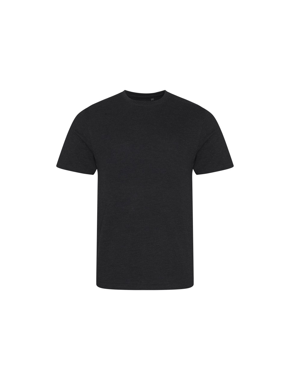 T-shirts AWDIS TRI-BLEND T voor bedrukking &amp; borduring