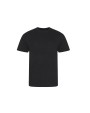 AWDIS TRI-BLEND T T-Shirts personalisierbar