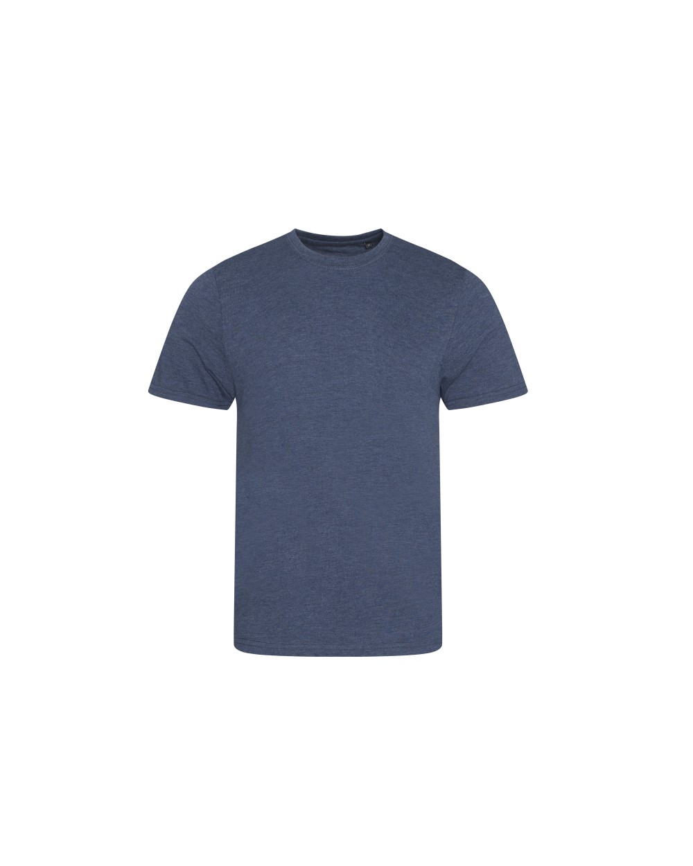 AWDIS TRI-BLEND T T-Shirts personalisierbar