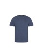 AWDIS TRI-BLEND T T-Shirts personalisierbar