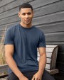 AWDIS TRI-BLEND T T-Shirts personalisierbar