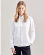 Chemises personnalisable SEIDENSTICKER Seidensticker Regular Fit 1/1 Kent Women