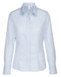 SEIDENSTICKER Seidensticker Regular Fit 1/1 Kent Women Hemden personalisierbar