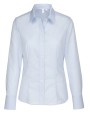 Chemises personnalisable SEIDENSTICKER Seidensticker Regular Fit 1/1 Kent Women