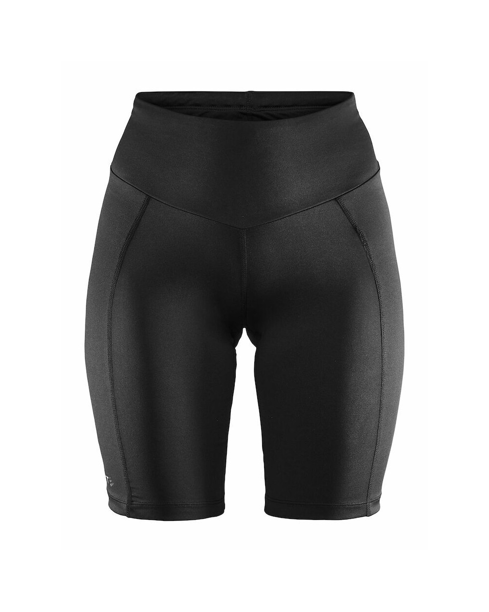 Bermuda's & Shorts CRAFT ADV Essence Short Tights W voor bedrukking &amp; borduring