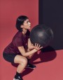 CRAFT Adv Essence Short Tights W Bermudas & Shorts personalisierbar