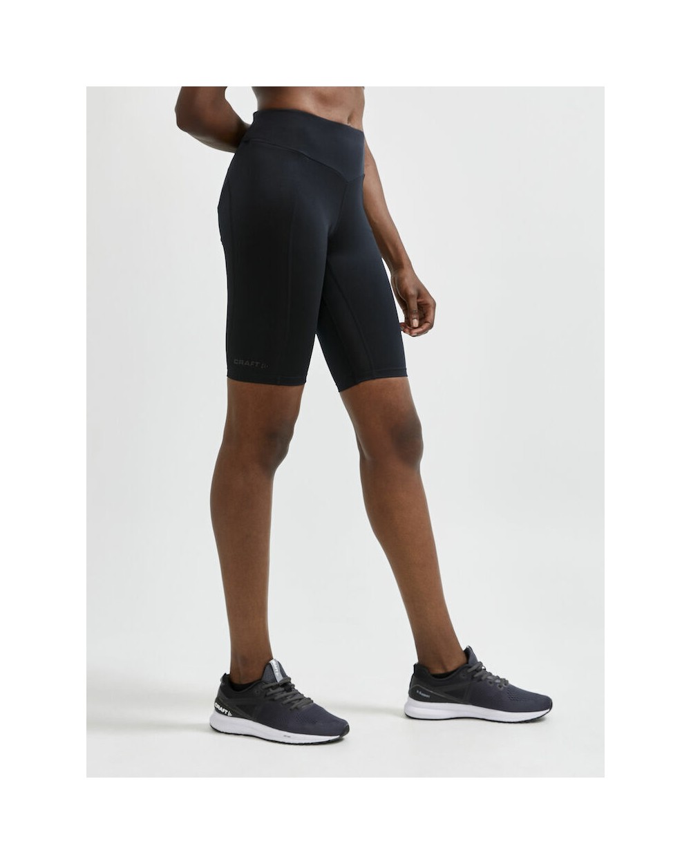 Bermuda's & Shorts CRAFT ADV Essence Short Tights W voor bedrukking &amp; borduring