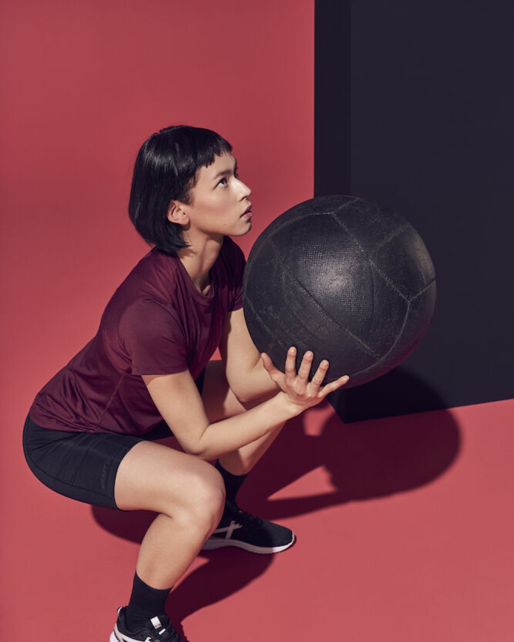 CRAFT Adv Essence Short Tights W Bermudas & Shorts personalisierbar