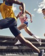 CRAFT Adv Essence Short Tights W Bermudas & Shorts personalisierbar