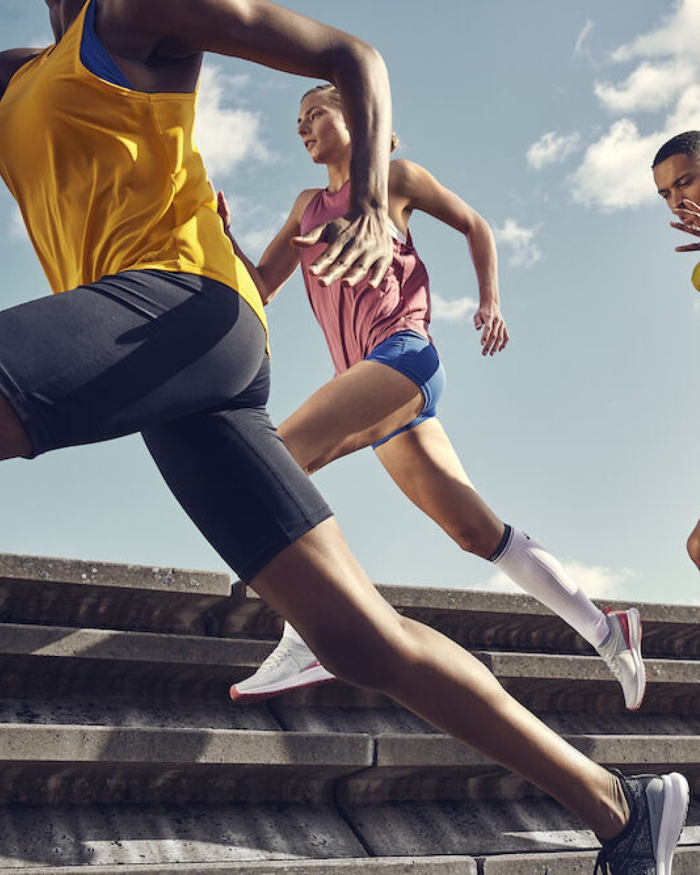 Bermuda's & Shorts CRAFT ADV Essence Short Tights W voor bedrukking &amp; borduring